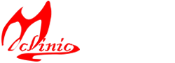 Mayfield Medical Clinics